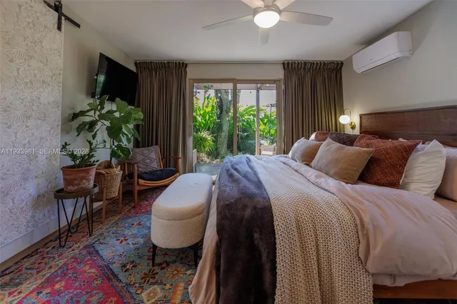 $613,000 | 734 Northwest 75th Street, Miami, FL 33150