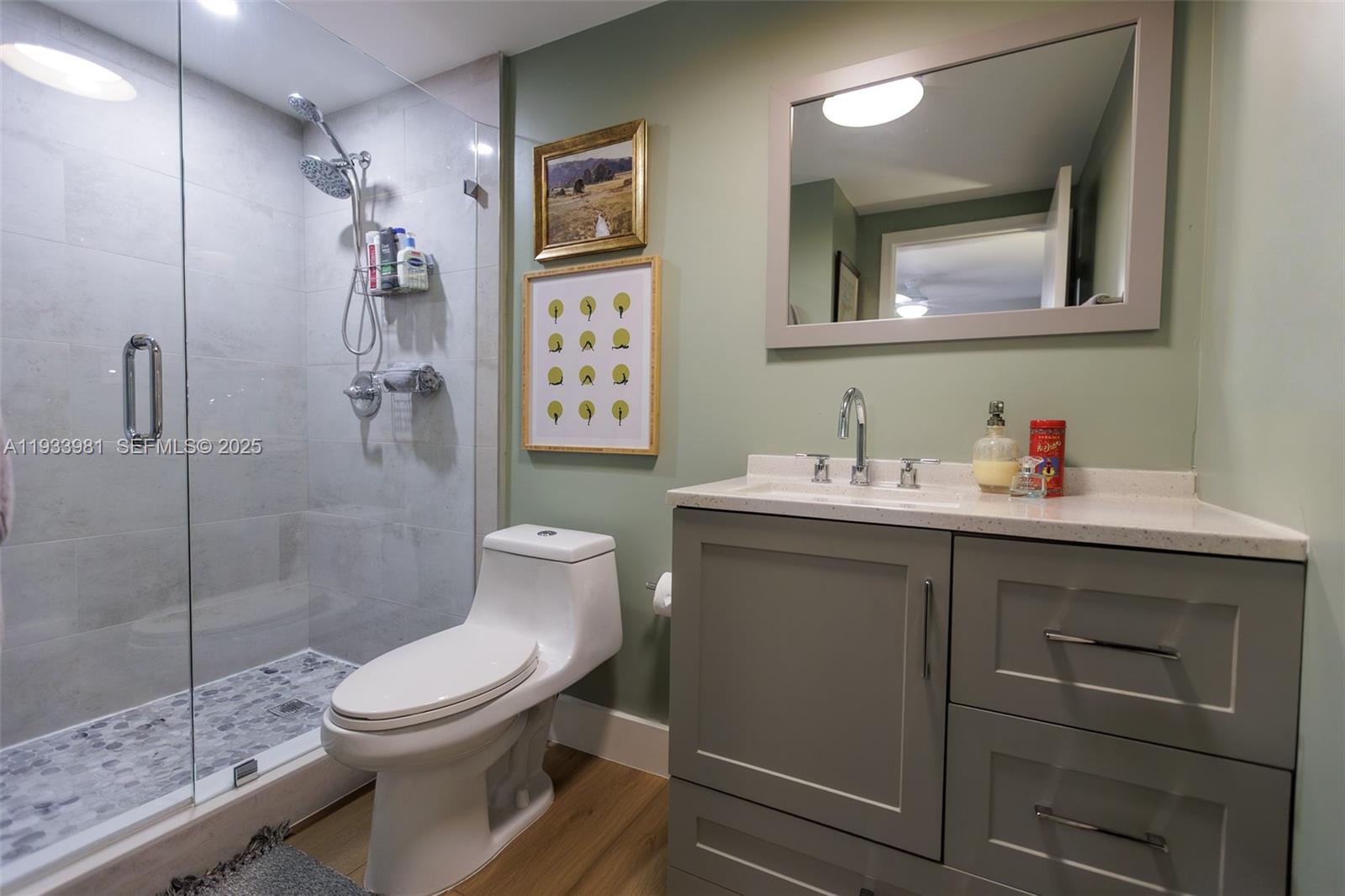 734 Northwest 75th Street Miami, FL 33150 - Photo 15 of 24