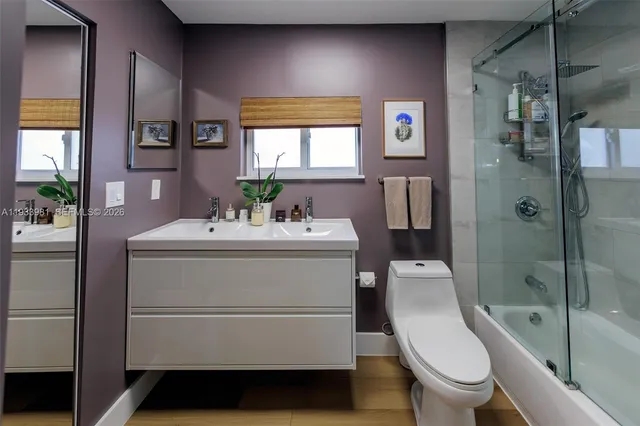 $613,000 | 734 Northwest 75th Street, Miami, FL 33150