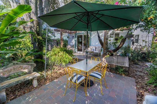 $613,000 | 734 Northwest 75th Street, Miami, FL 33150