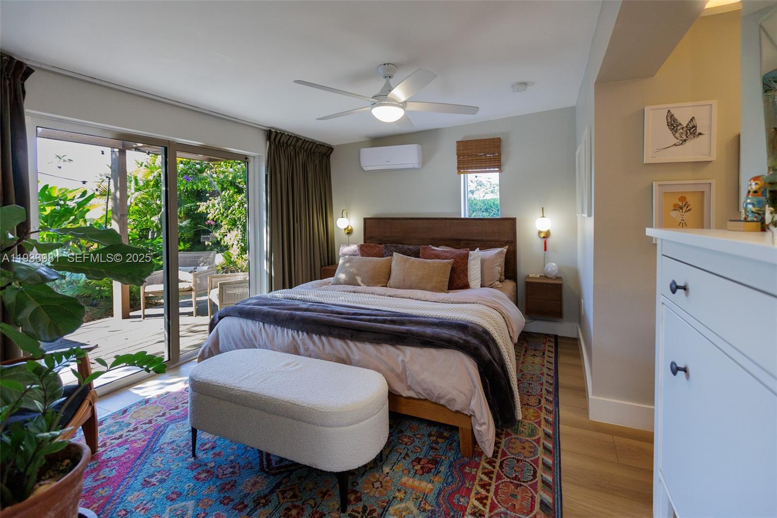 734 Northwest 75th Street Miami, FL 33150 - Photo 17 of 24