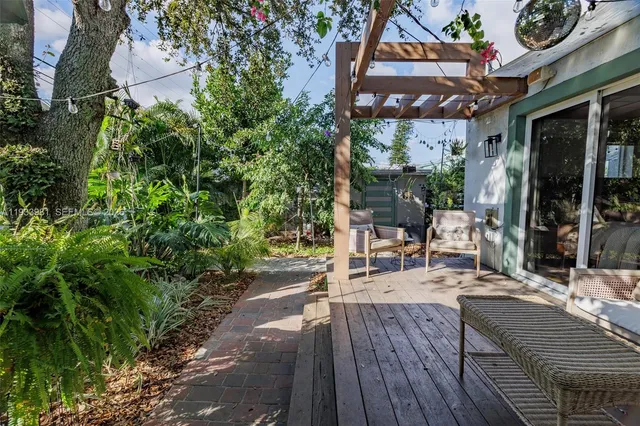 $613,000 | 734 Northwest 75th Street, Miami, FL 33150