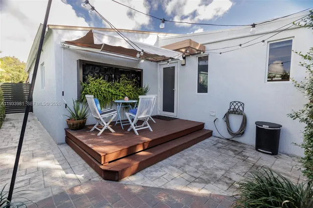 $613,000 | 734 Northwest 75th Street, Miami, FL 33150