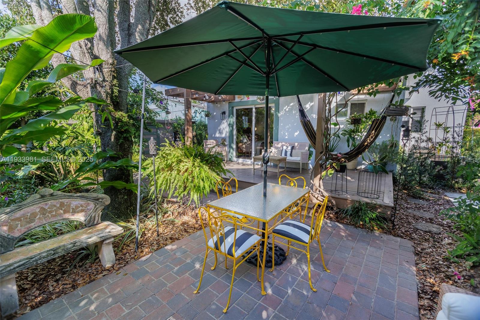 734 Northwest 75th Street Miami, FL 33150 - Photo 19 of 24