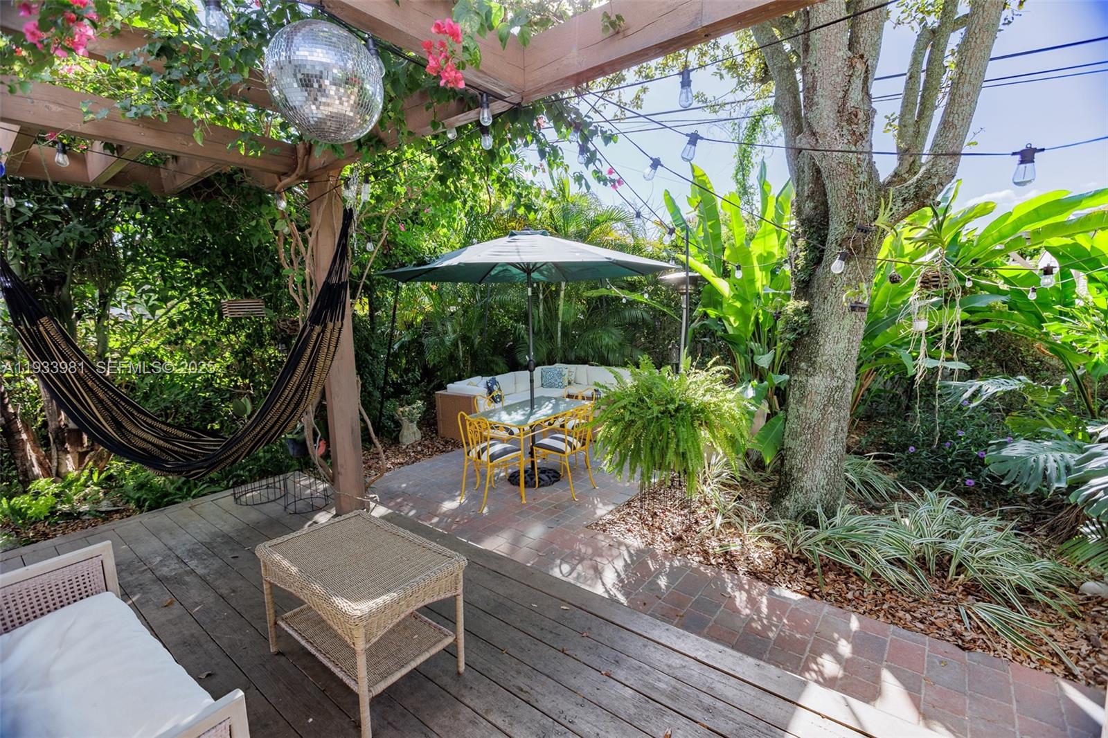 734 Northwest 75th Street Miami, FL 33150 - Photo 20 of 24