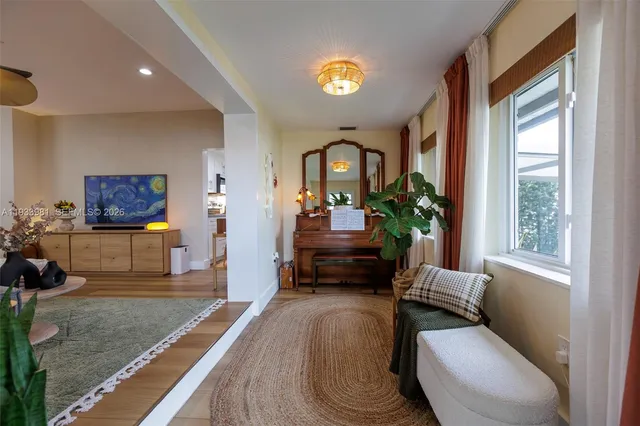 $613,000 | 734 Northwest 75th Street, Miami, FL 33150