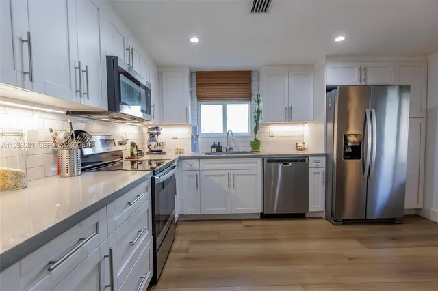 $613,000 | 734 Northwest 75th Street, Miami, FL 33150