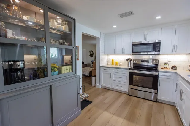 $613,000 | 734 Northwest 75th Street, Miami, FL 33150