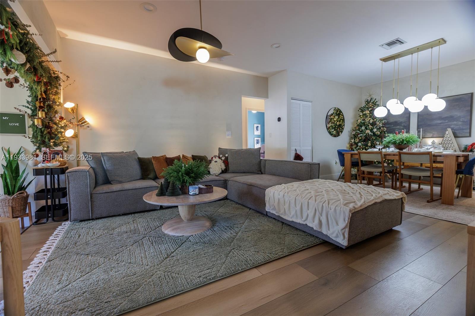 734 Northwest 75th Street Miami, FL 33150 - Photo 6 of 24