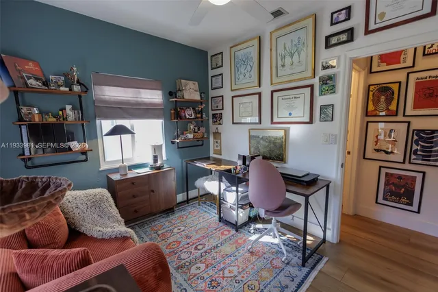 $613,000 | 734 Northwest 75th Street, Miami, FL 33150