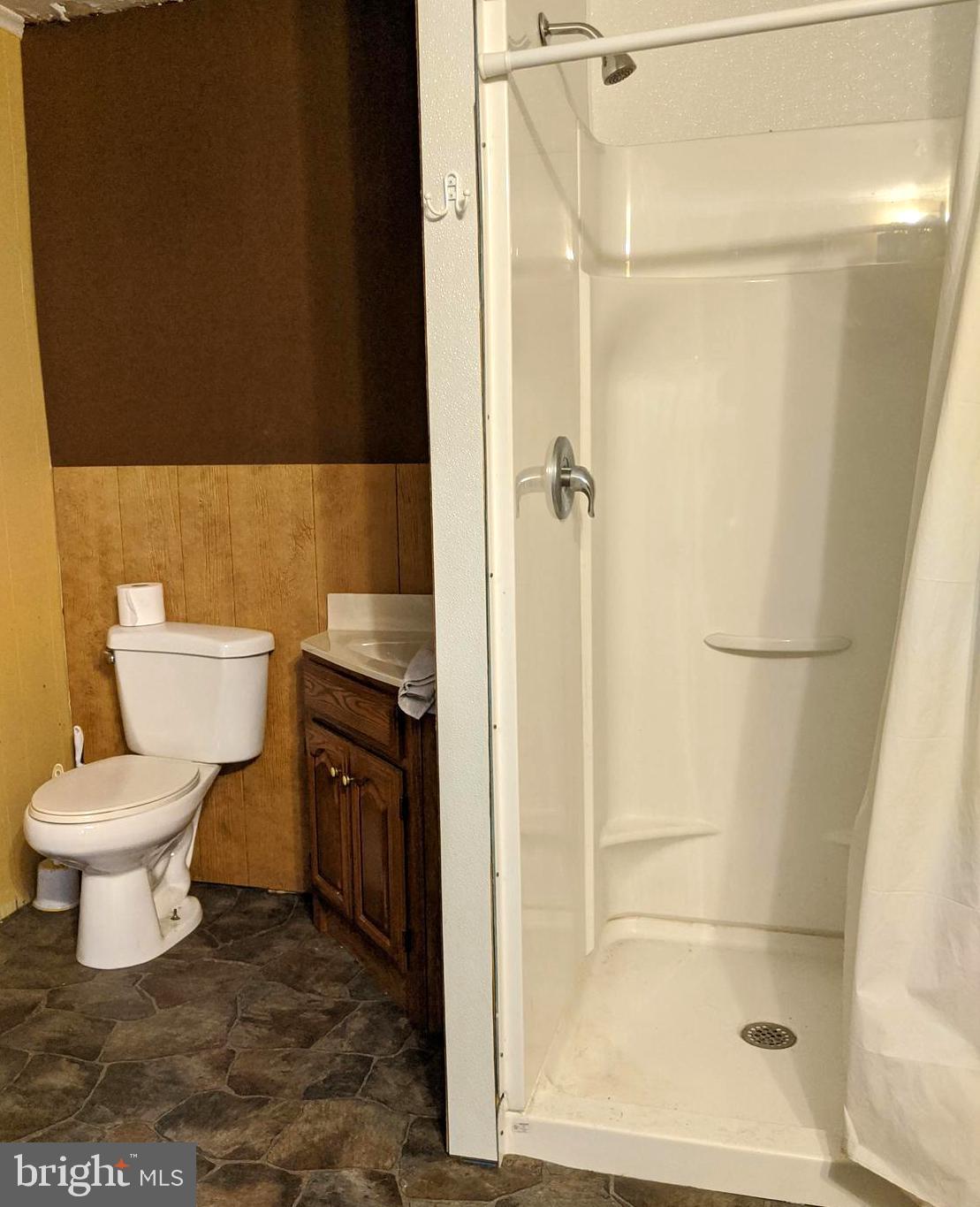 2209 Coon Road Biglerville, PA 17307 - Photo 22 of 33 First floor bathroom/ laundry.