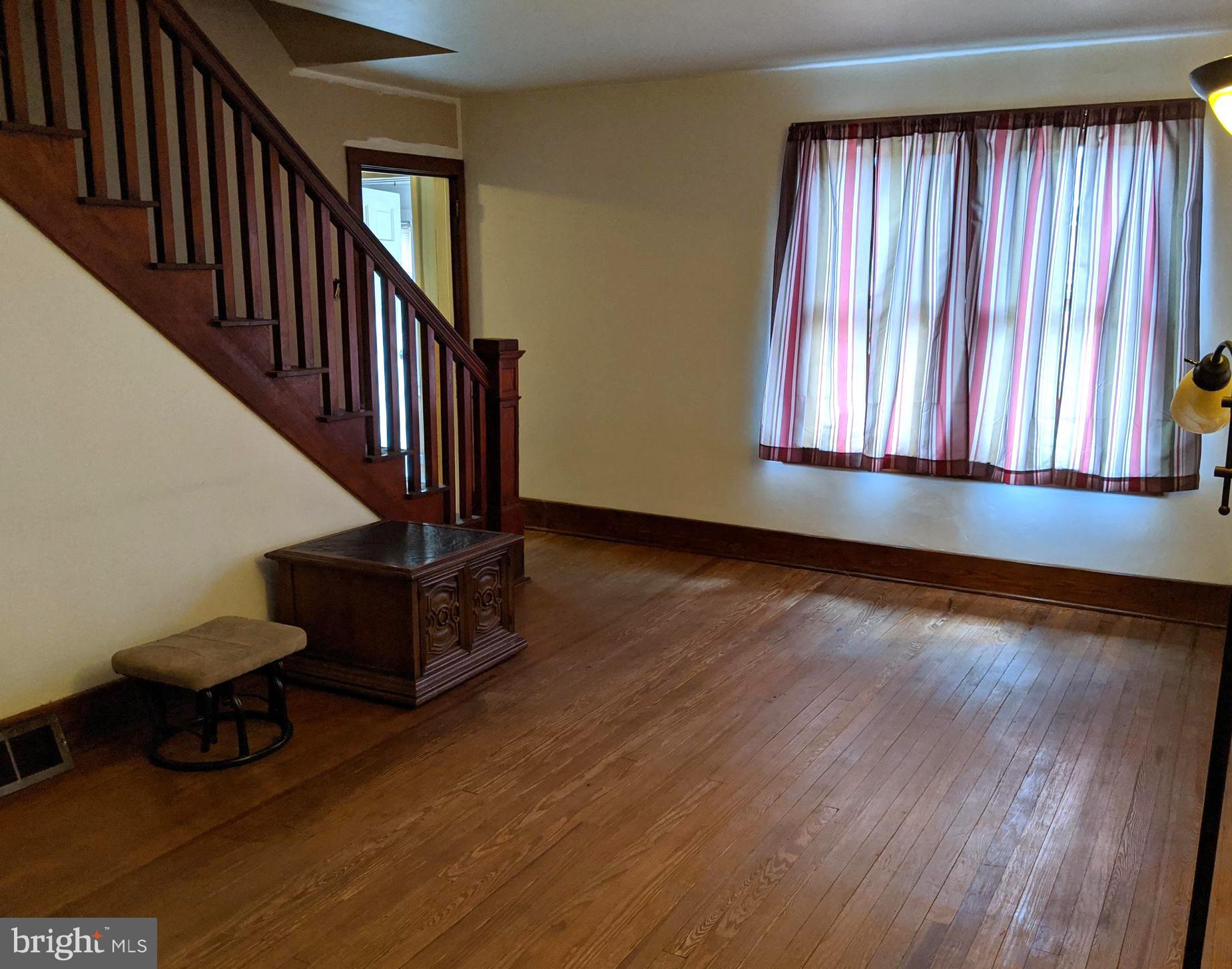 2209 Coon Road Biglerville, PA 17307 - Photo 25 of 33 Living Room 1.
