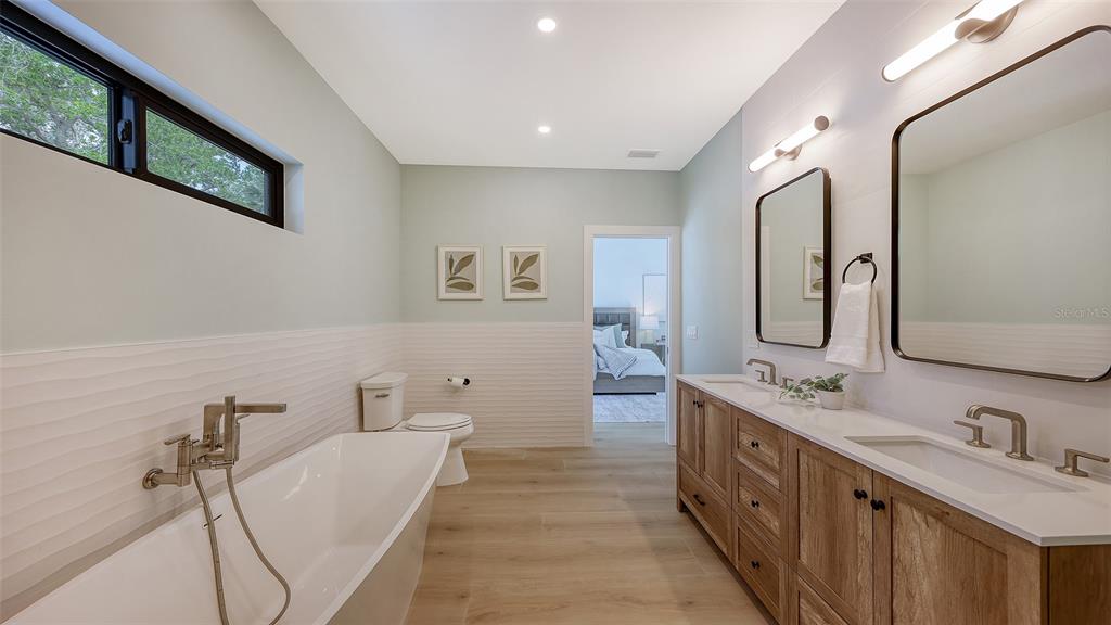 7345 Pine Needle Road Sarasota, FL 34242 - Photo 40 of 74