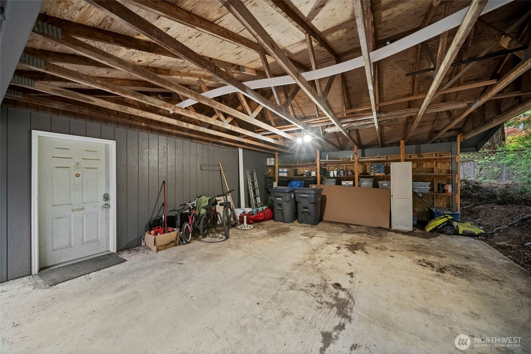 21 East Burrows Lane Shelton, WA 98584 - Photo 28 of 36