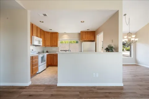 $650,000 | 17440 Plaza Otonal, San Diego, CA 92128