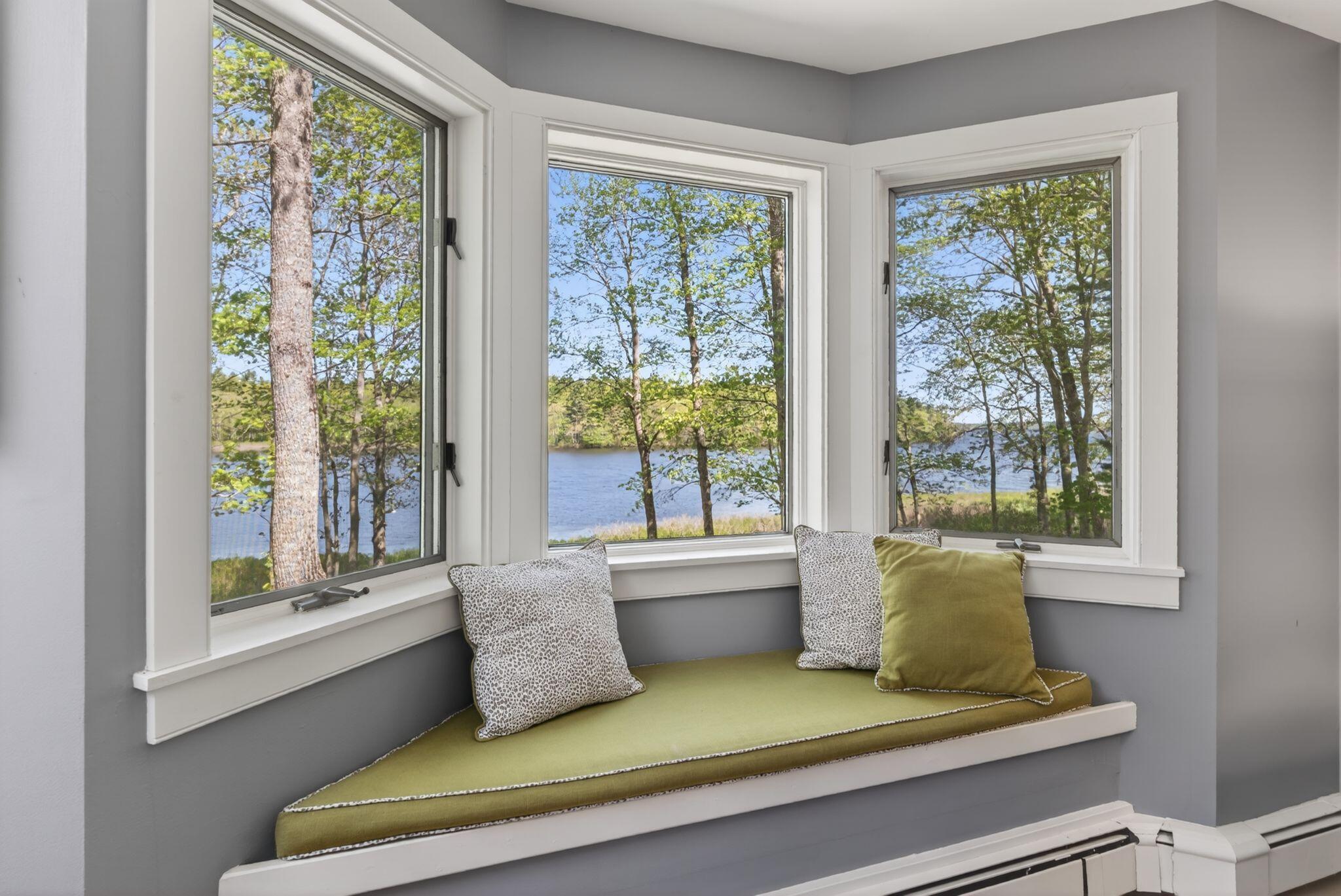 38 Porcupine Ridge Road Bremen, ME 04551 - Photo 42 of 68 84_DSC06273