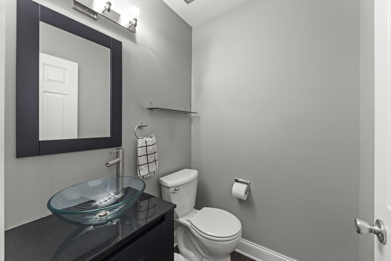 233 Seneca Court Bolingbrook, IL 60440 - Photo 11 of 22