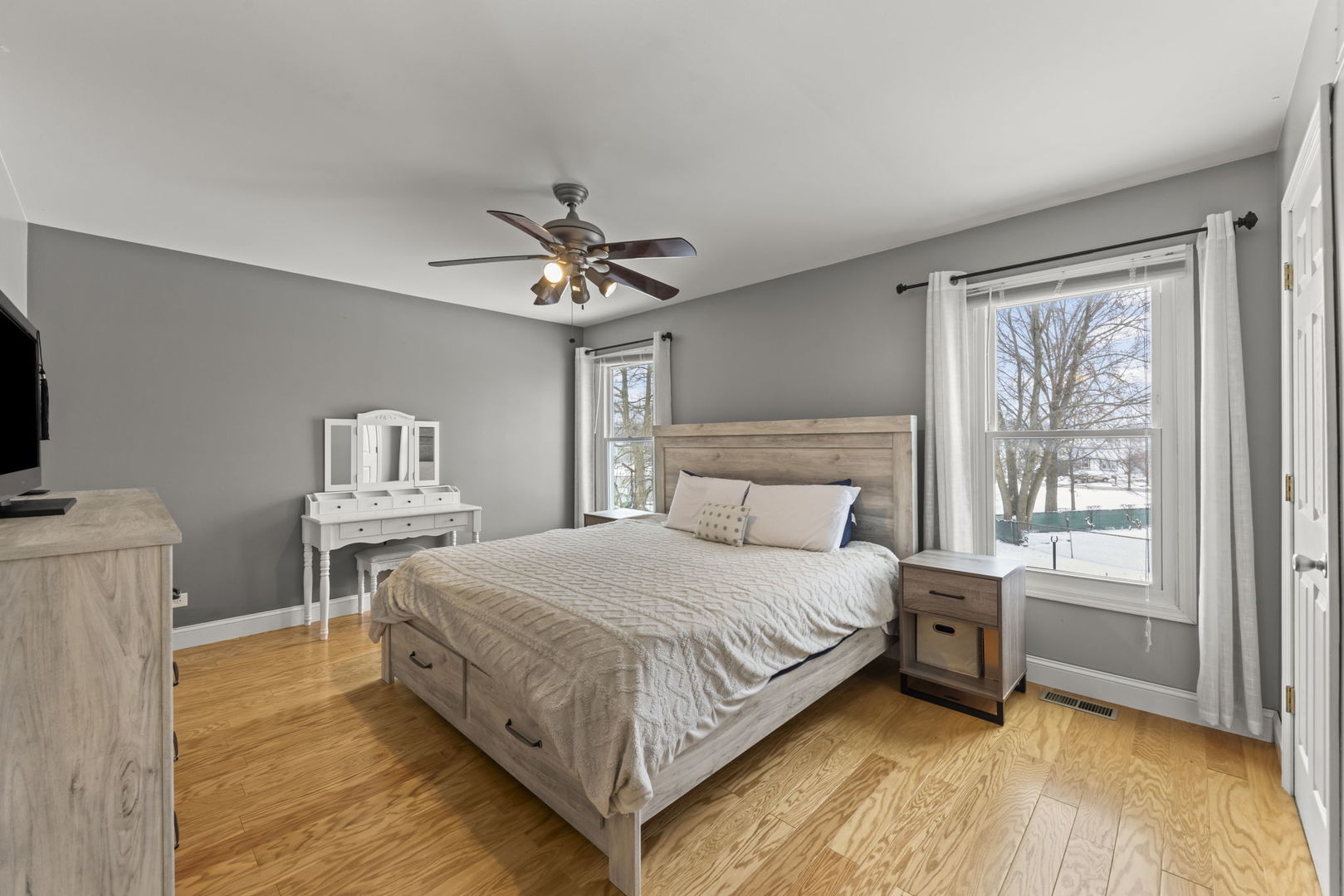 233 Seneca Court Bolingbrook, IL 60440 - Photo 12 of 22