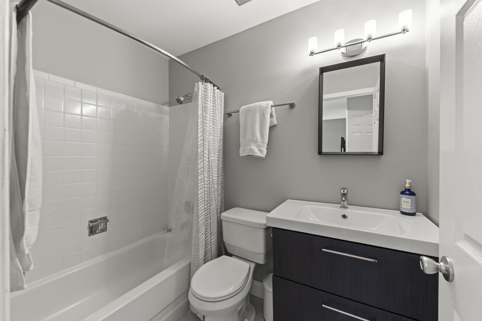 233 Seneca Court Bolingbrook, IL 60440 - Photo 14 of 22