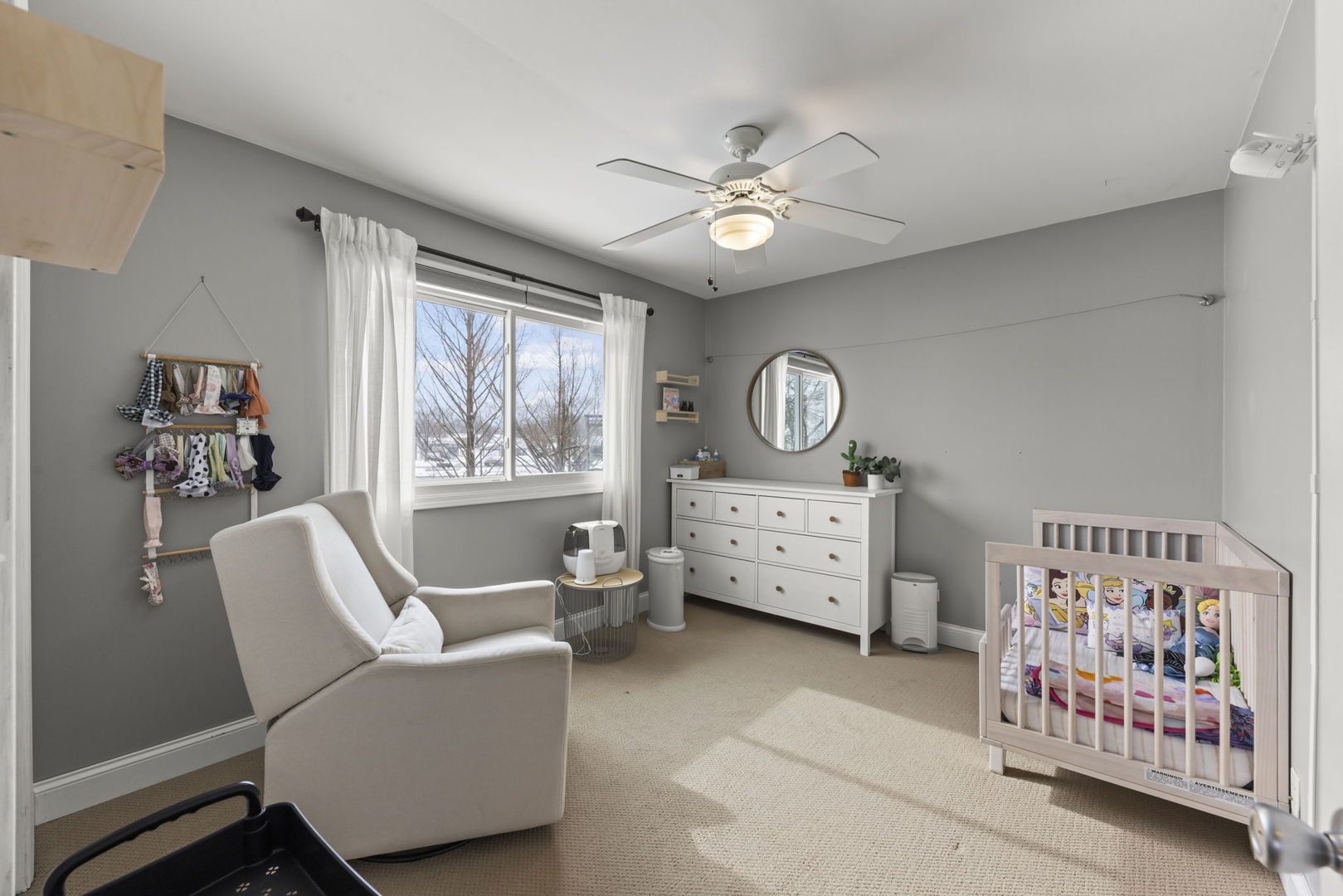 233 Seneca Court Bolingbrook, IL 60440 - Photo 15 of 22