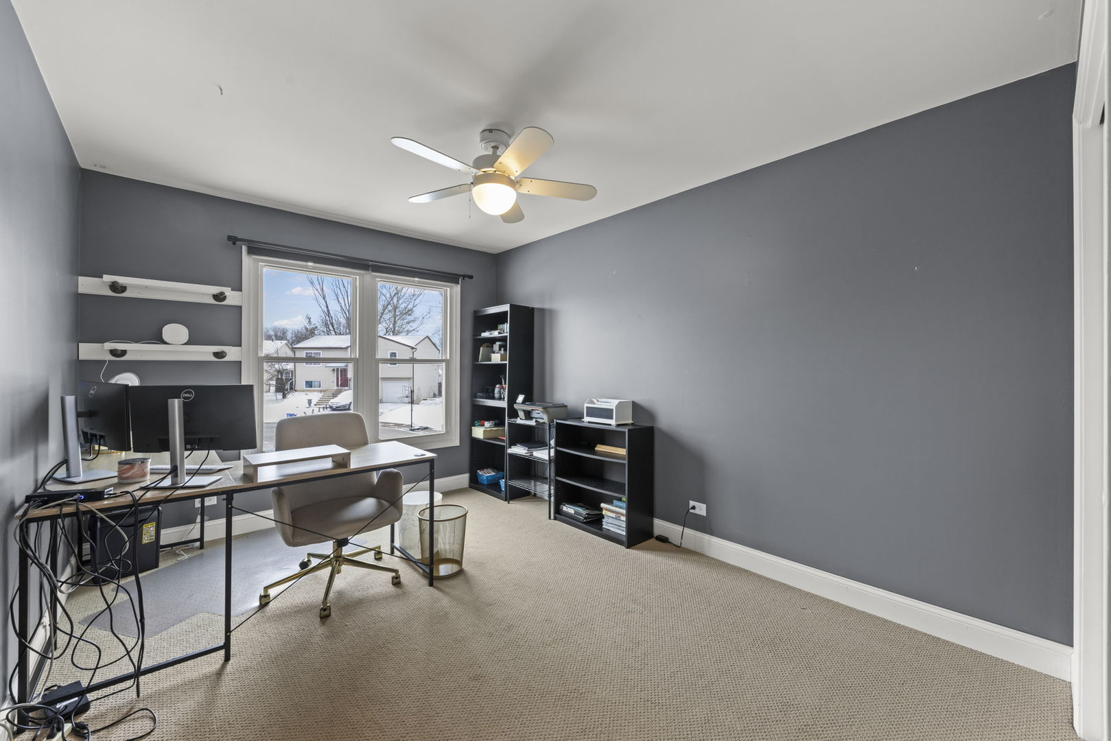 233 Seneca Court Bolingbrook, IL 60440 - Photo 16 of 22