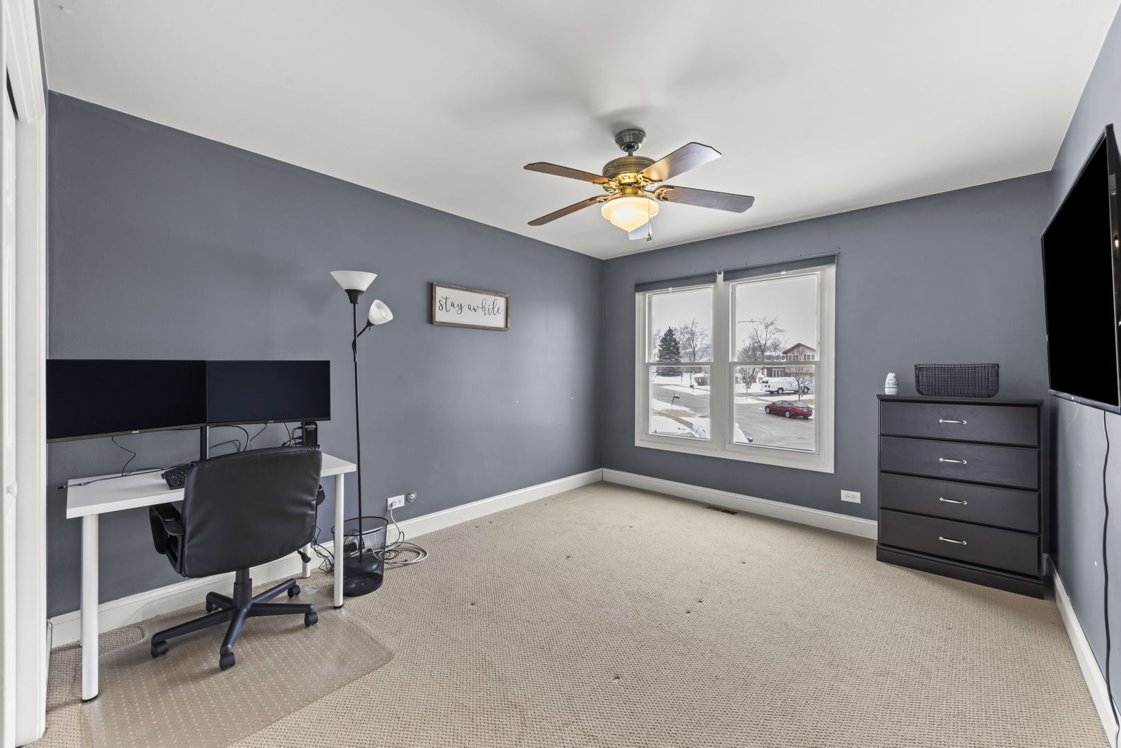 233 Seneca Court Bolingbrook, IL 60440 - Photo 17 of 22