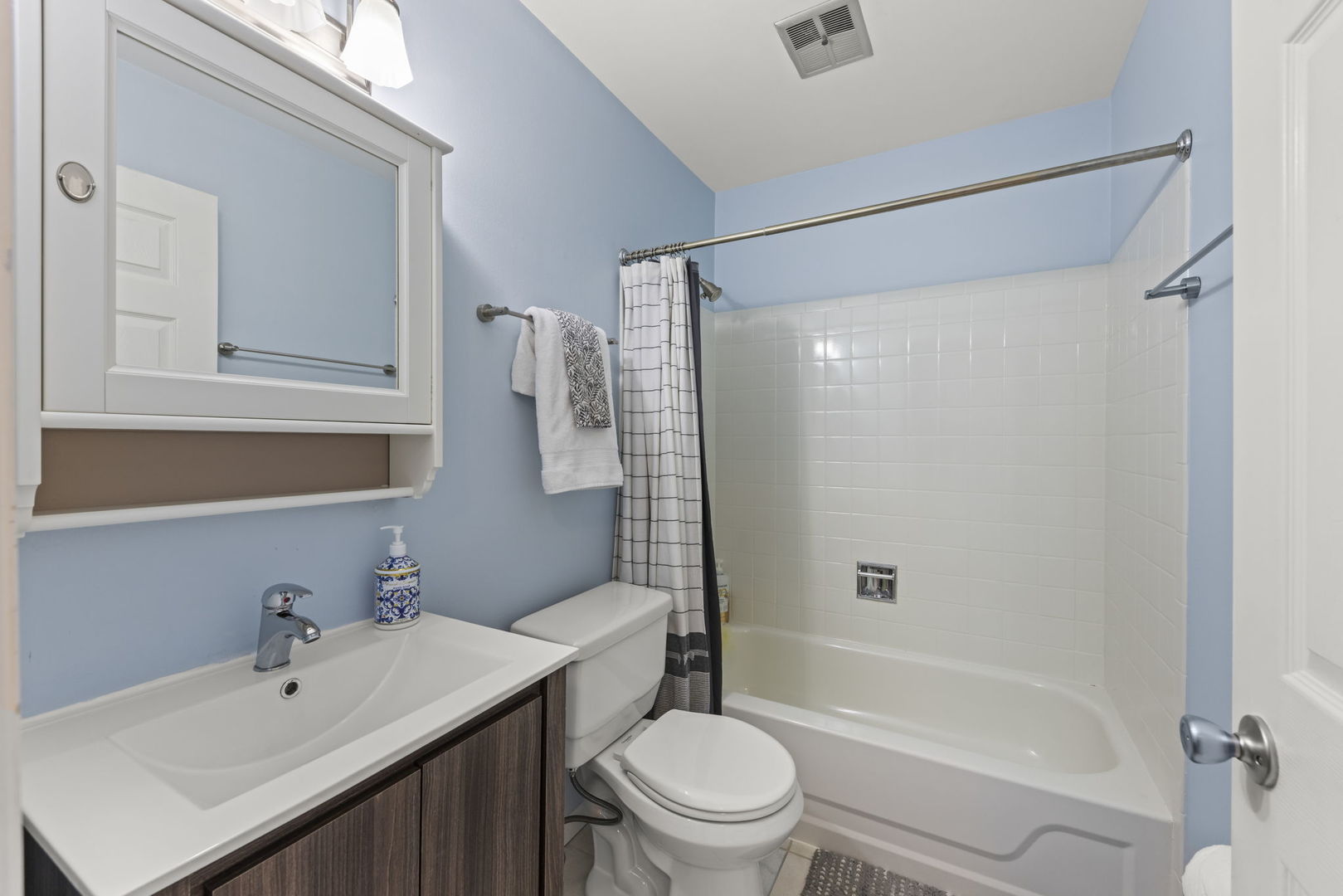 233 Seneca Court Bolingbrook, IL 60440 - Photo 18 of 22