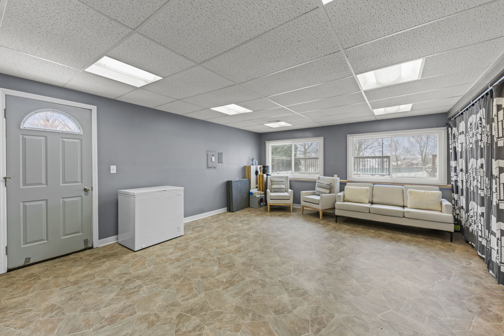 233 Seneca Court Bolingbrook, IL 60440 - Photo 19 of 22