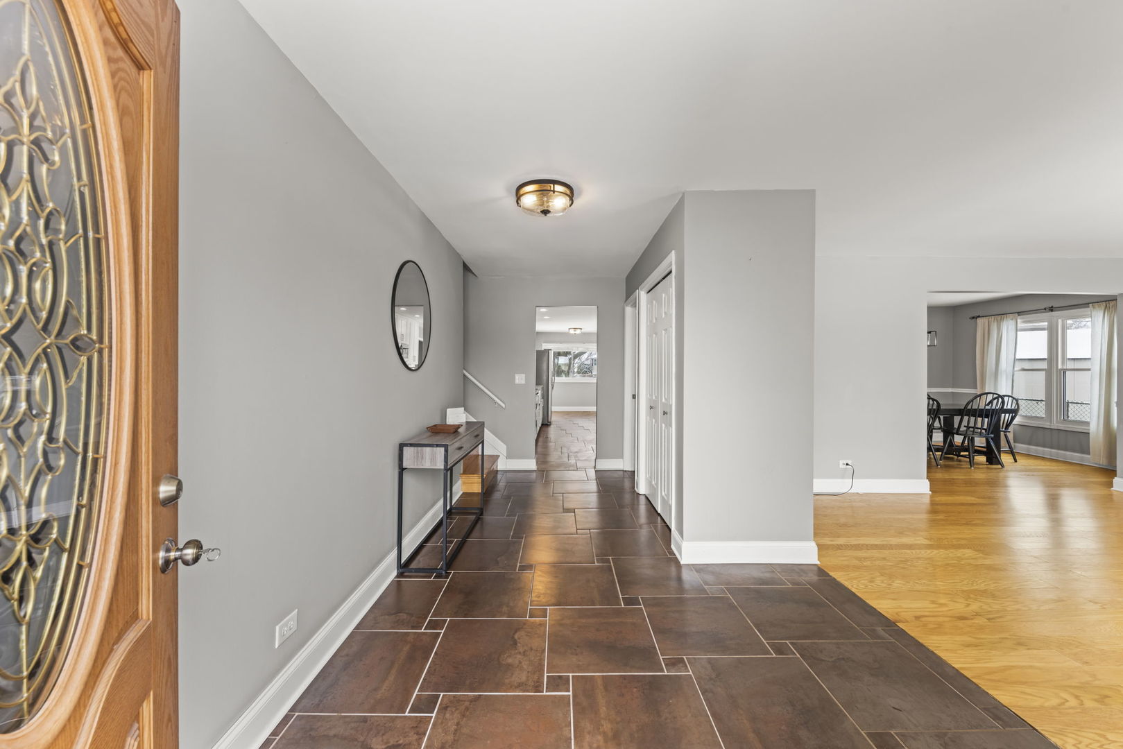 233 Seneca Court Bolingbrook, IL 60440 - Photo 2 of 22