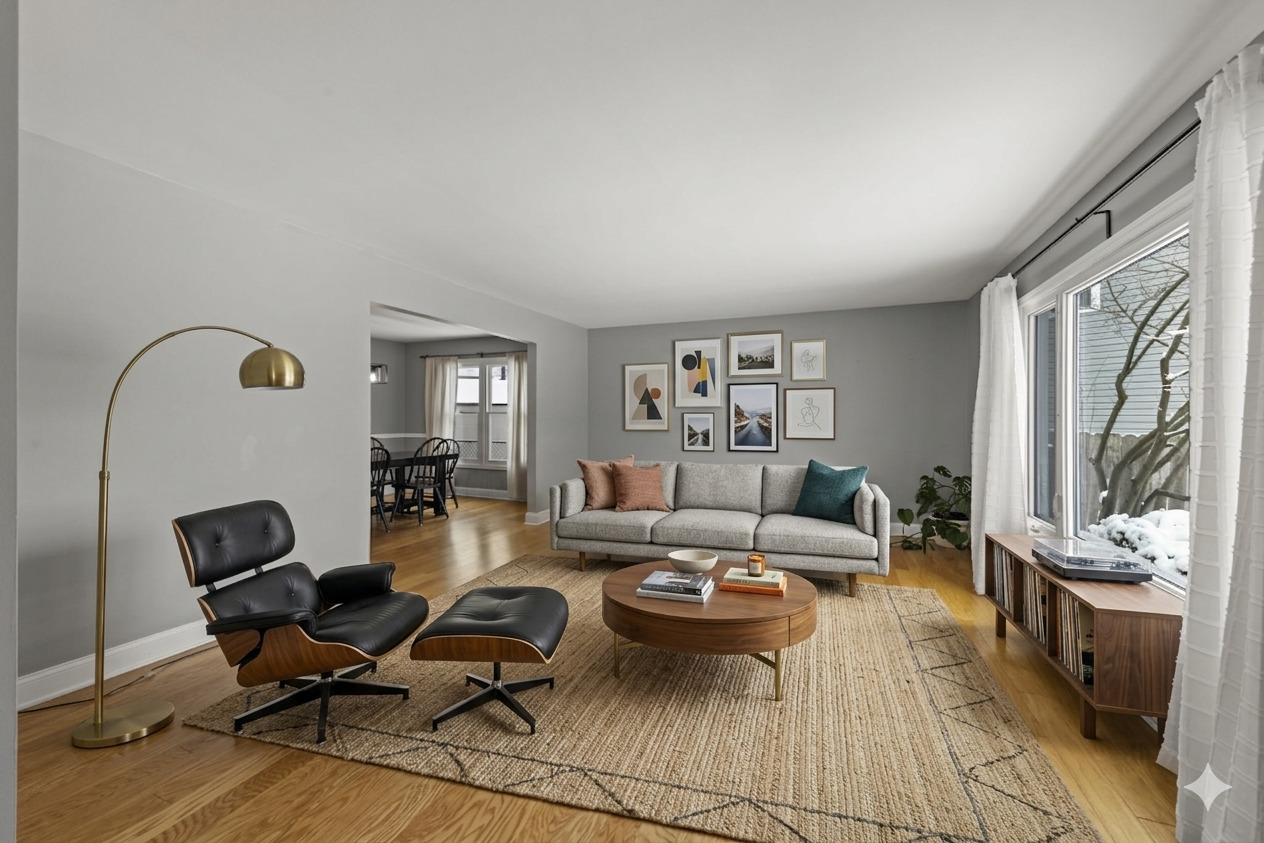 233 Seneca Court Bolingbrook, IL 60440 - Photo 3 of 22