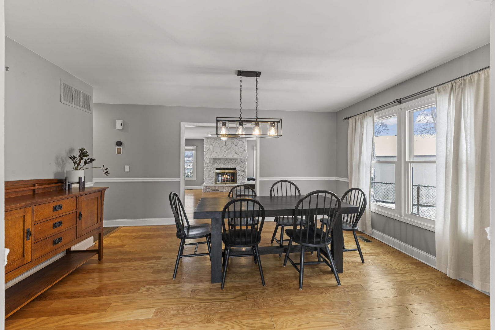 233 Seneca Court Bolingbrook, IL 60440 - Photo 4 of 22