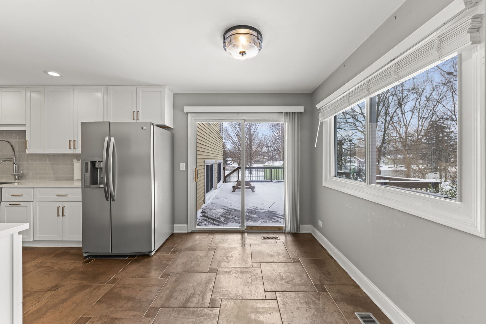 233 Seneca Court Bolingbrook, IL 60440 - Photo 7 of 22