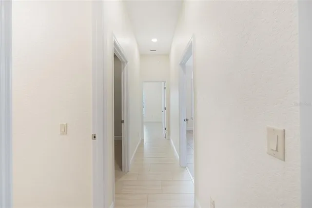 $1,899,000 | 1345 Harley Circle, The Villages, FL 32162