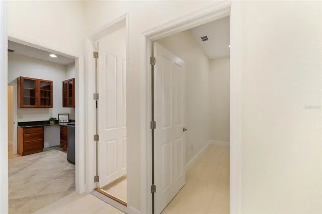 $1,899,000 | 1345 Harley Circle, The Villages, FL 32162