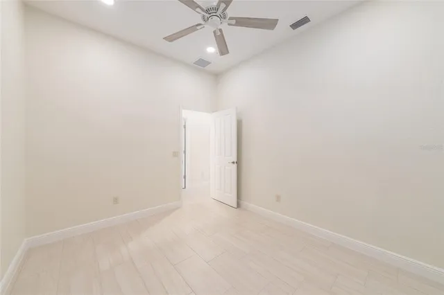 $1,899,000 | 1345 Harley Circle, The Villages, FL 32162