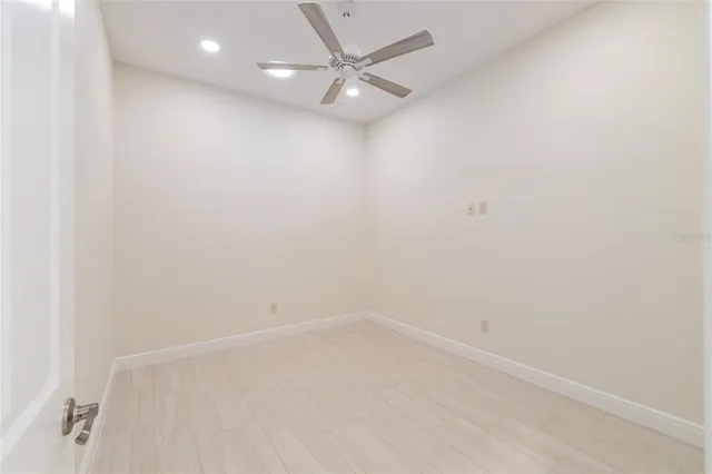 $1,899,000 | 1345 Harley Circle, The Villages, FL 32162