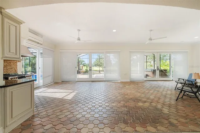 $1,899,000 | 1345 Harley Circle, The Villages, FL 32162