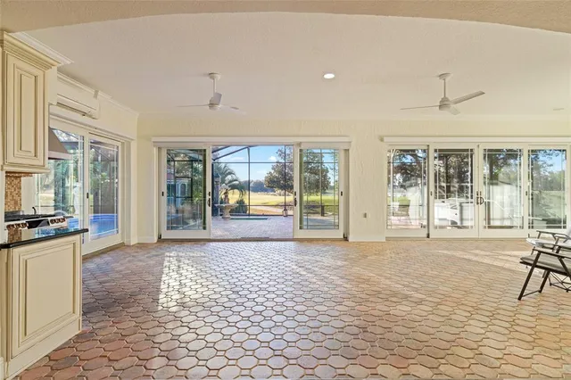 $1,899,000 | 1345 Harley Circle, The Villages, FL 32162