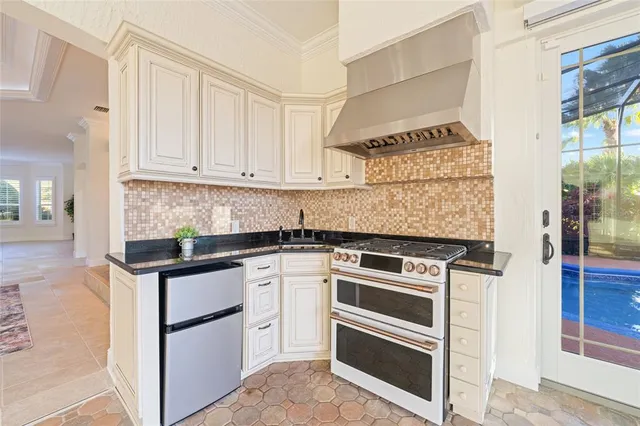 $1,899,000 | 1345 Harley Circle, The Villages, FL 32162