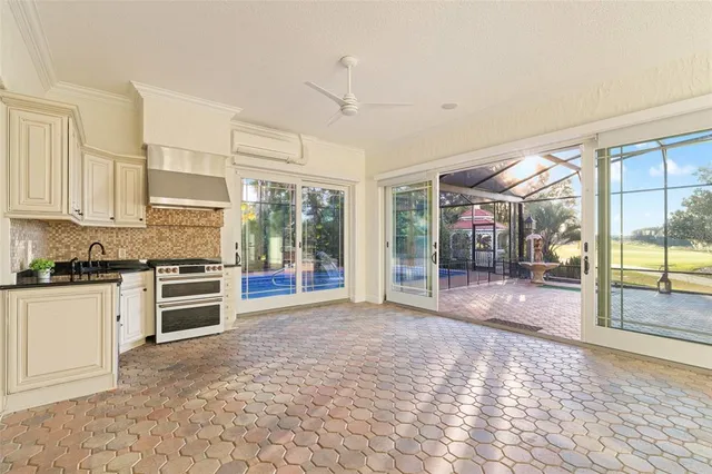 $1,899,000 | 1345 Harley Circle, The Villages, FL 32162