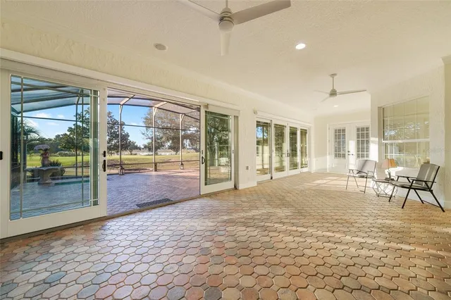 $1,899,000 | 1345 Harley Circle, The Villages, FL 32162
