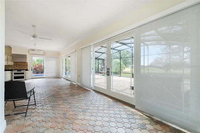 $1,899,000 | 1345 Harley Circle, The Villages, FL 32162