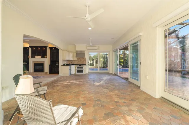 $1,899,000 | 1345 Harley Circle, The Villages, FL 32162