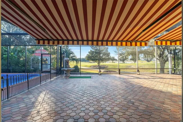 $1,899,000 | 1345 Harley Circle, The Villages, FL 32162