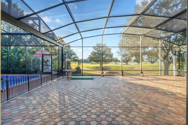 $1,899,000 | 1345 Harley Circle, The Villages, FL 32162