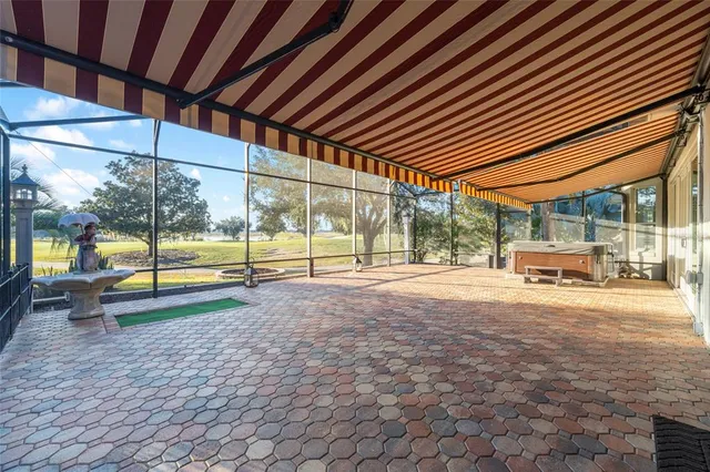 $1,899,000 | 1345 Harley Circle, The Villages, FL 32162