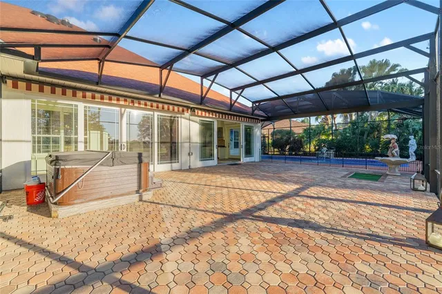 $1,899,000 | 1345 Harley Circle, The Villages, FL 32162