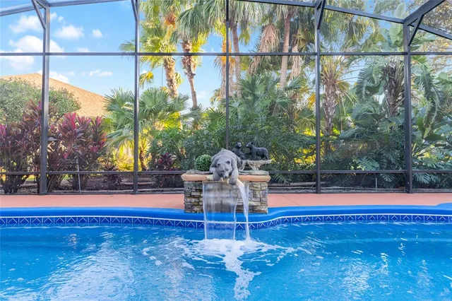 $1,899,000 | 1345 Harley Circle, The Villages, FL 32162