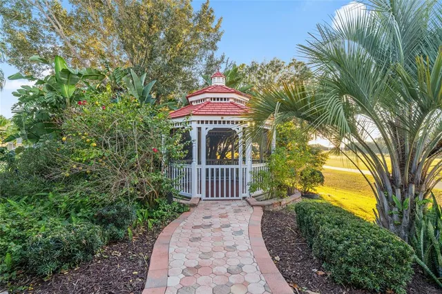 $1,899,000 | 1345 Harley Circle, The Villages, FL 32162