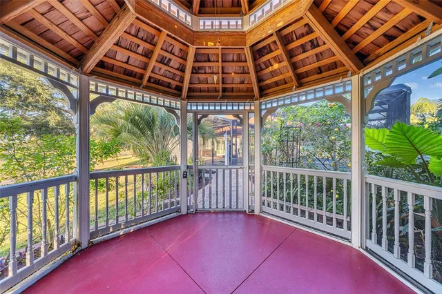 $1,899,000 | 1345 Harley Circle, The Villages, FL 32162